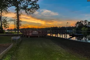 134 Bogater Rd, Chapin, SC 29036 - Photo 11