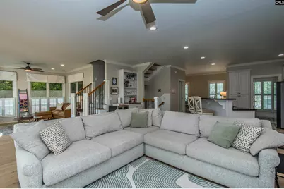 134 Bogater Road, Chapin, SC 29036 - Photo 33