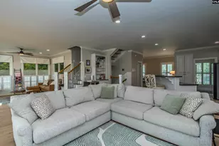 134 Bogater Rd, Chapin, SC 29036 - Photo 33