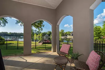 134 Bogater Road, Chapin, SC 29036 - Photo 19