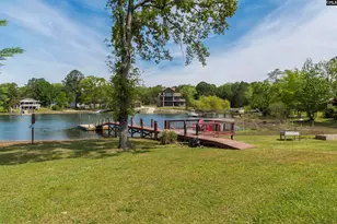 134 Bogater Rd, Chapin, SC 29036 - Photo 17