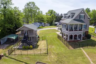 134 Bogater Rd, Chapin, SC 29036 - Photo 63
