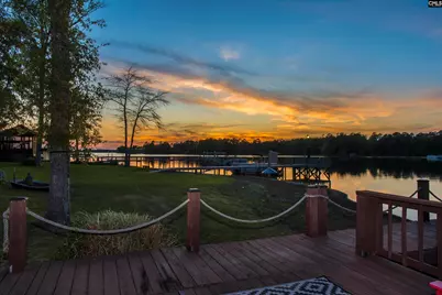 134 Bogater Road, Chapin, SC 29036 - Photo 15