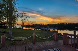134 Bogater Rd, Chapin, SC 29036 - Photo 15