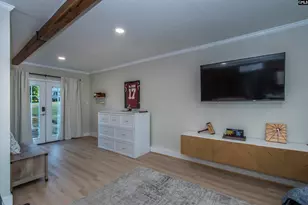 134 Bogater Rd, Chapin, SC 29036 - Photo 53
