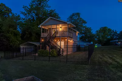 134 Bogater Road, Chapin, SC 29036 - Photo 9