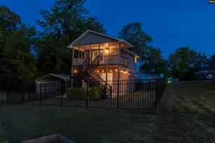 134 Bogater Rd, Chapin, SC 29036 - Photo 9