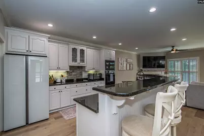 134 Bogater Road, Chapin, SC 29036 - Photo 27