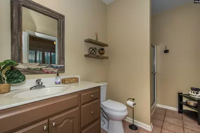 134 Bogater Road, Chapin, SC 29036 - Photo 23