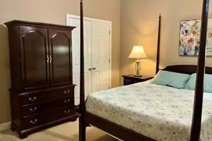 129 Athena Ln, Lexington, SC 29072 - Photo 21