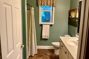 129 Athena Ln, Lexington, SC 29072 - Photo 23