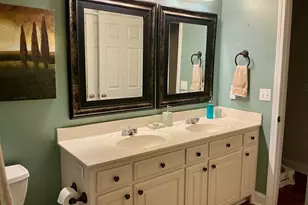 129 Athena Ln, Lexington, SC 29072 - Photo 25
