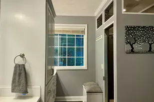 129 Athena Ln, Lexington, SC 29072 - Photo 17