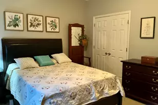 129 Athena Ln, Lexington, SC 29072 - Photo 19