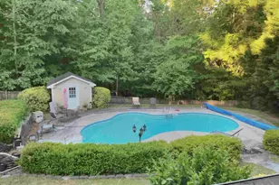 129 Athena Ln, Lexington, SC 29072 - Photo 27