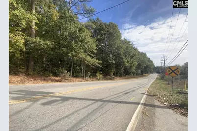 2324 Alpine Road, Columbia, SC 29219 - Photo 3