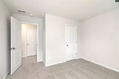 507 Bogarde Terrace, Gilbert, SC 29054 - Photo 27