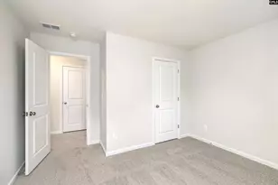 507 Bogarde Terrace, Gilbert, SC 29054 - Photo 27