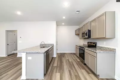 507 Bogarde Terrace, Gilbert, SC 29054 - Photo 11