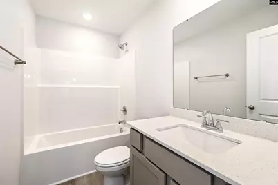 507 Bogarde Terrace, Gilbert, SC 29054 - Photo 23