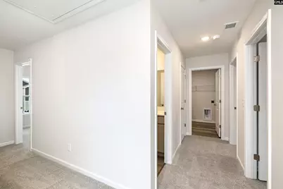 507 Bogarde Terrace, Gilbert, SC 29054 - Photo 17