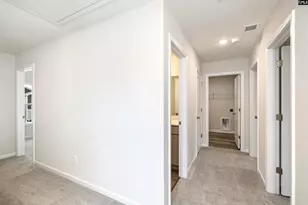 507 Bogarde Terrace, Gilbert, SC 29054 - Photo 17
