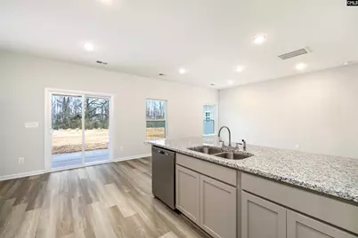 507 Bogarde Terrace, Gilbert, SC 29054 - Photo 13