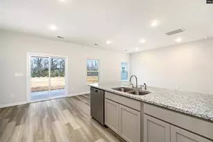 507 Bogarde Terrace, Gilbert, SC 29054 - Photo 13