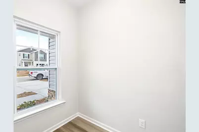 507 Bogarde Terrace, Gilbert, SC 29054 - Photo 5