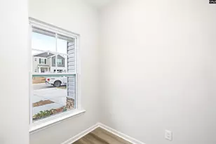 507 Bogarde Terrace, Gilbert, SC 29054 - Photo 5