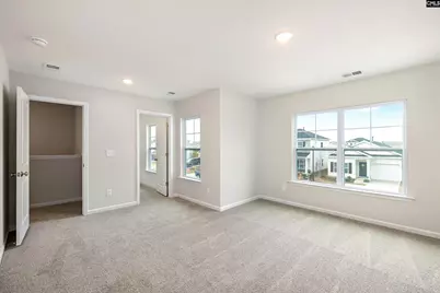 507 Bogarde Terrace, Gilbert, SC 29054 - Photo 19