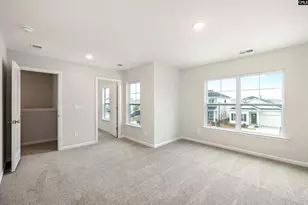 507 Bogarde Terrace, Gilbert, SC 29054 - Photo 19