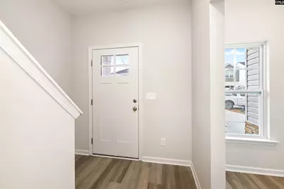 507 Bogarde Terrace, Gilbert, SC 29054 - Photo 3