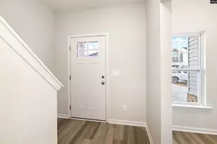 507 Bogarde Terrace, Gilbert, SC 29054 - Photo 3