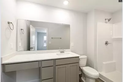 507 Bogarde Terrace, Gilbert, SC 29054 - Photo 21