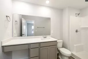 507 Bogarde Terrace, Gilbert, SC 29054 - Photo 21