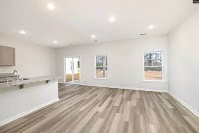 507 Bogarde Terrace, Gilbert, SC 29054 - Photo 15