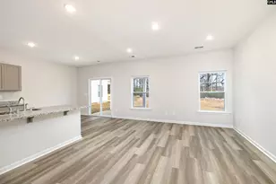 507 Bogarde Terrace, Gilbert, SC 29054 - Photo 15