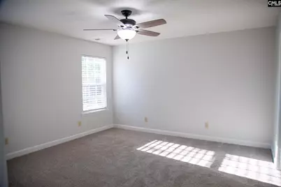 14 Lucerne Drive, Elgin, SC 29045 - Photo 9