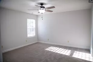 14 Lucerne Dr, Elgin, SC 29045 - Photo 9