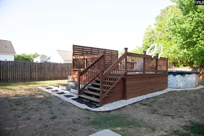 14 Lucerne Drive, Elgin, SC 29045 - Photo 23