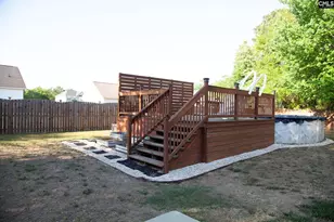 14 Lucerne Dr, Elgin, SC 29045 - Photo 23
