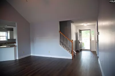 14 Lucerne Drive, Elgin, SC 29045 - Photo 5