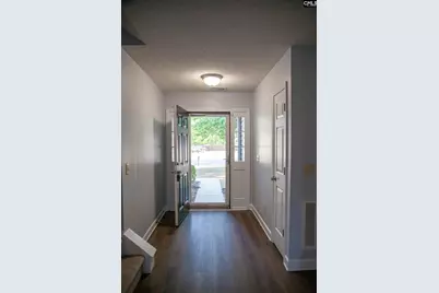 14 Lucerne Drive, Elgin, SC 29045 - Photo 3