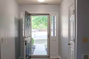14 Lucerne Dr, Elgin, SC 29045 - Photo 3