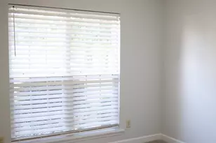 14 Lucerne Dr, Elgin, SC 29045 - Photo 15
