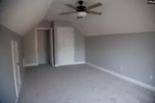 14 Lucerne Dr, Elgin, SC 29045 - Photo 19