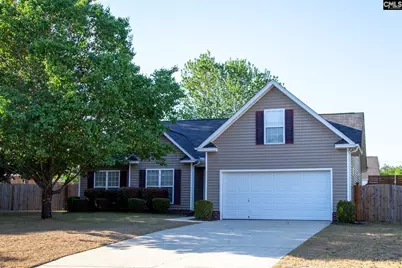 14 Lucerne Drive, Elgin, SC 29045 - Photo 1