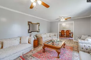 7922 Bay Springs Rd, Columbia, SC 29223 - Photo 11