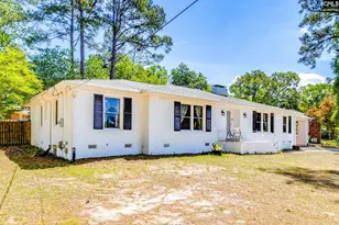 7922 Bay Springs Rd, Columbia, SC 29223 - Photo 3